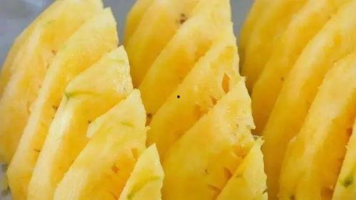 台湾凤梨爆料视频播放,揭秘幕后真相，播放量惊人！