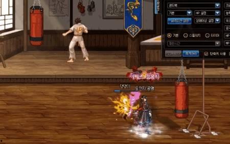 水神爆料技能展示视频,揭秘神秘技能，水元素力量震撼呈现